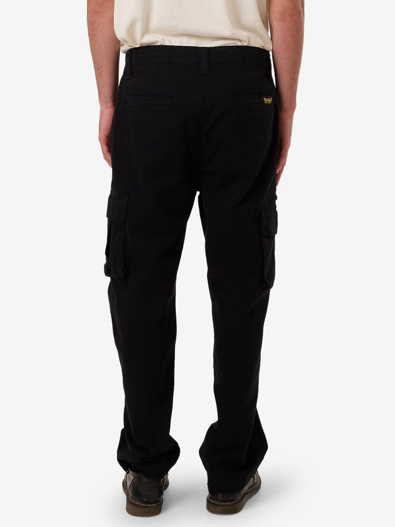 Slacker Union Cargo Pant