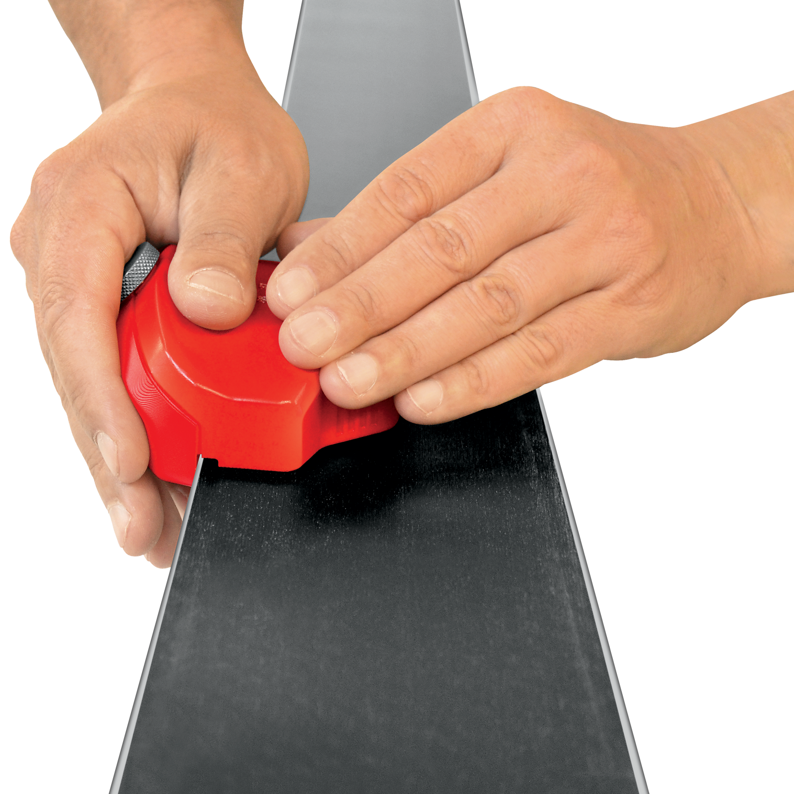 Multi Edger TA3006