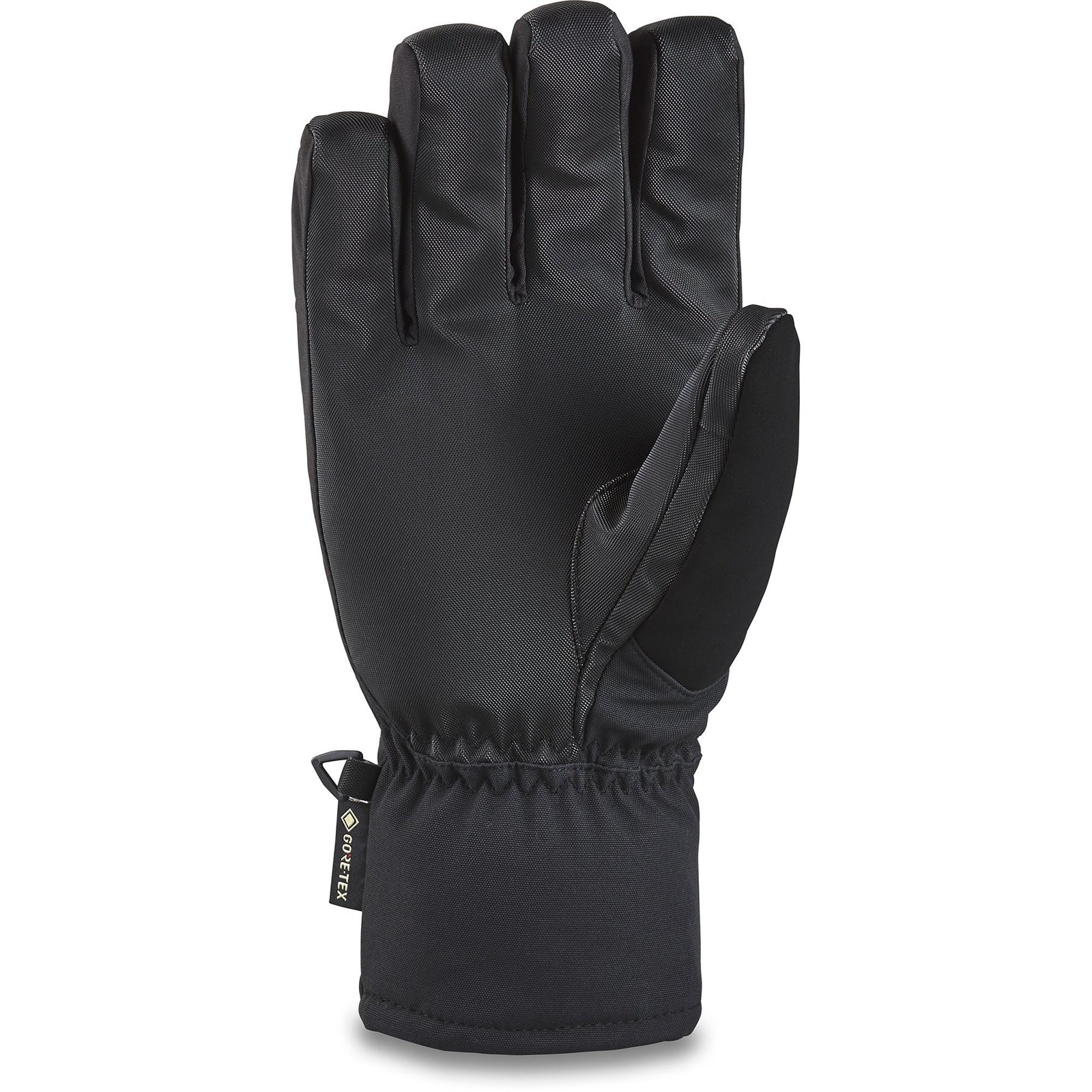 Titan Gore-Tex Short Gloves