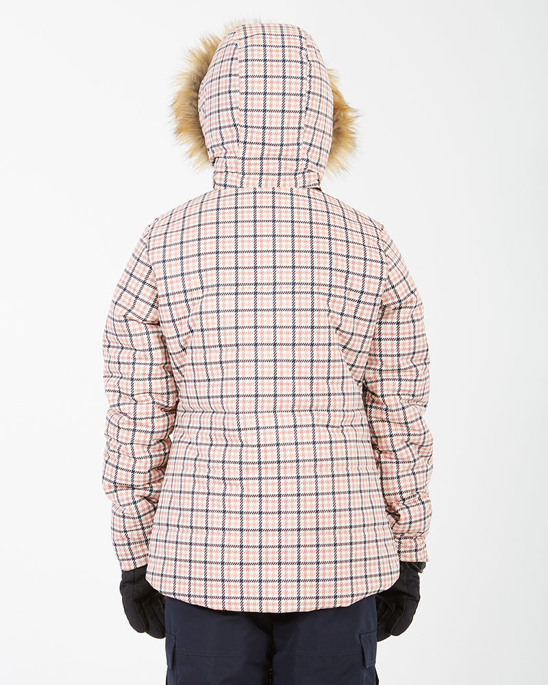 Pippa Kids Ski Jacket 10-16 years