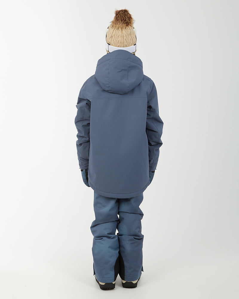 Rumble Kids Ski Jacket 10-16 years
