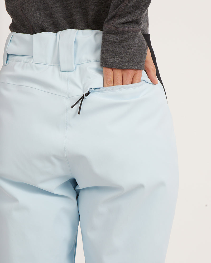 Astra Womens Ski Pant