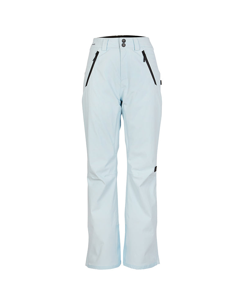 Astra Womens Ski Pant