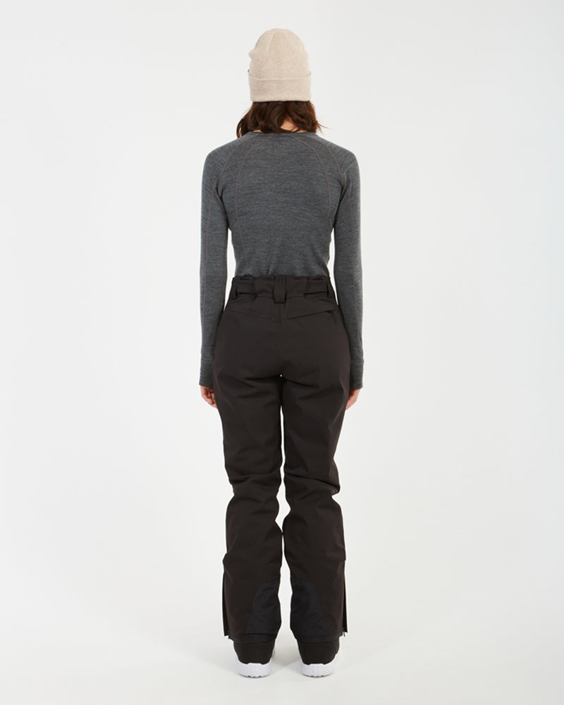 Astra Womens Ski Pant