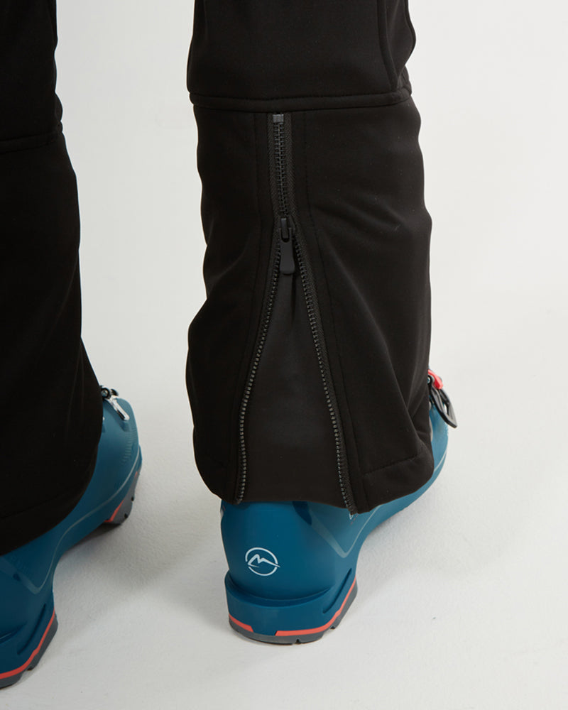 Josie Womens Ski Pant