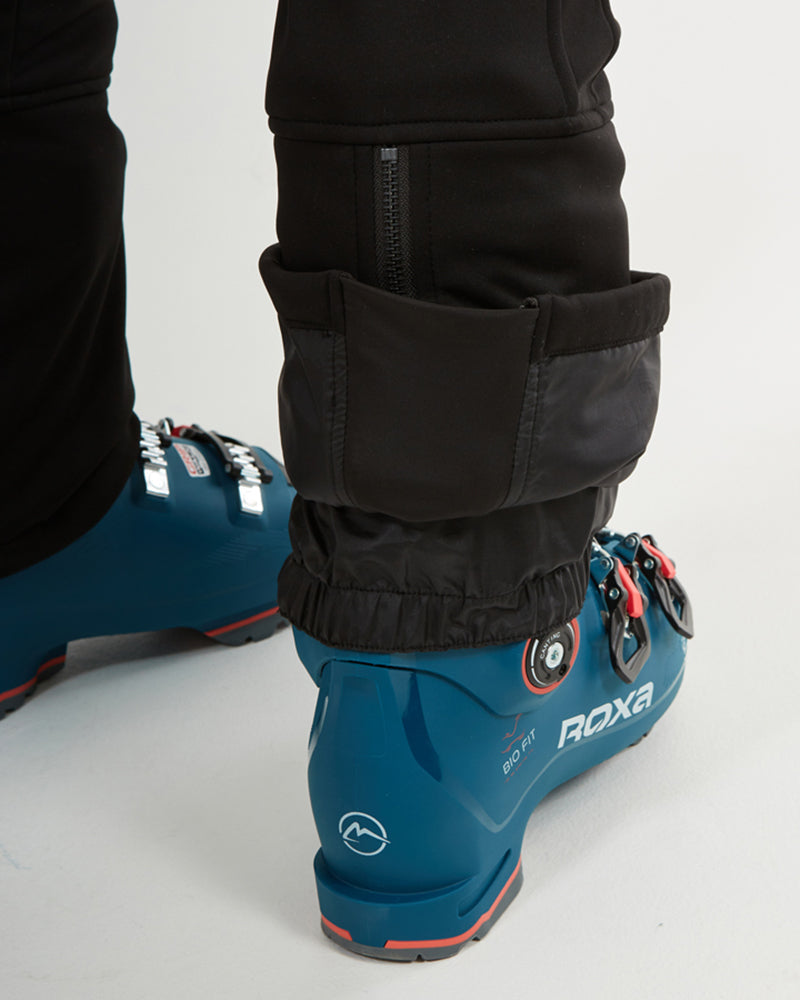 Josie Womens Ski Pant
