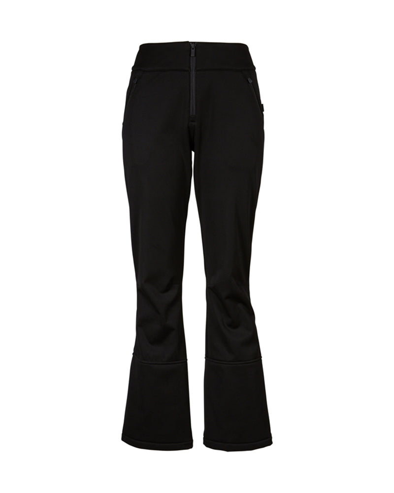 Josie Womens Ski Pant