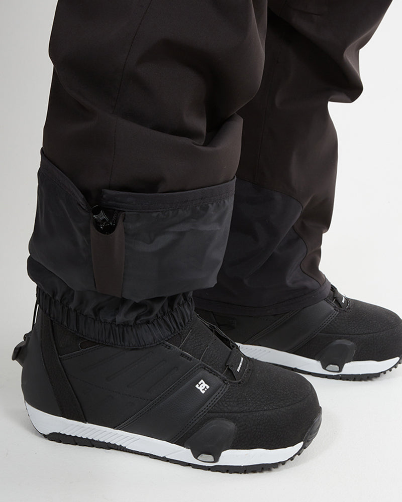 Stratum Mens Ski Pant