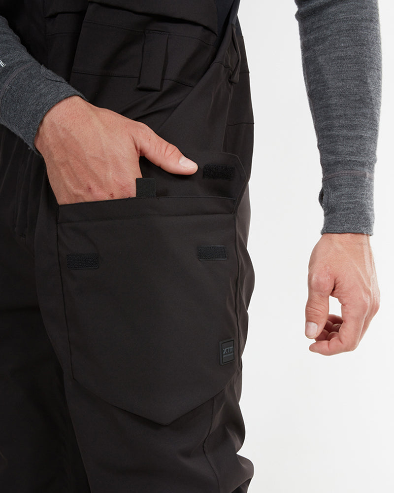 Stratum Mens Ski Pant