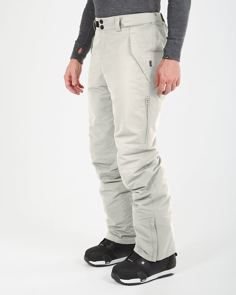 Glide Mens Ski Pant
