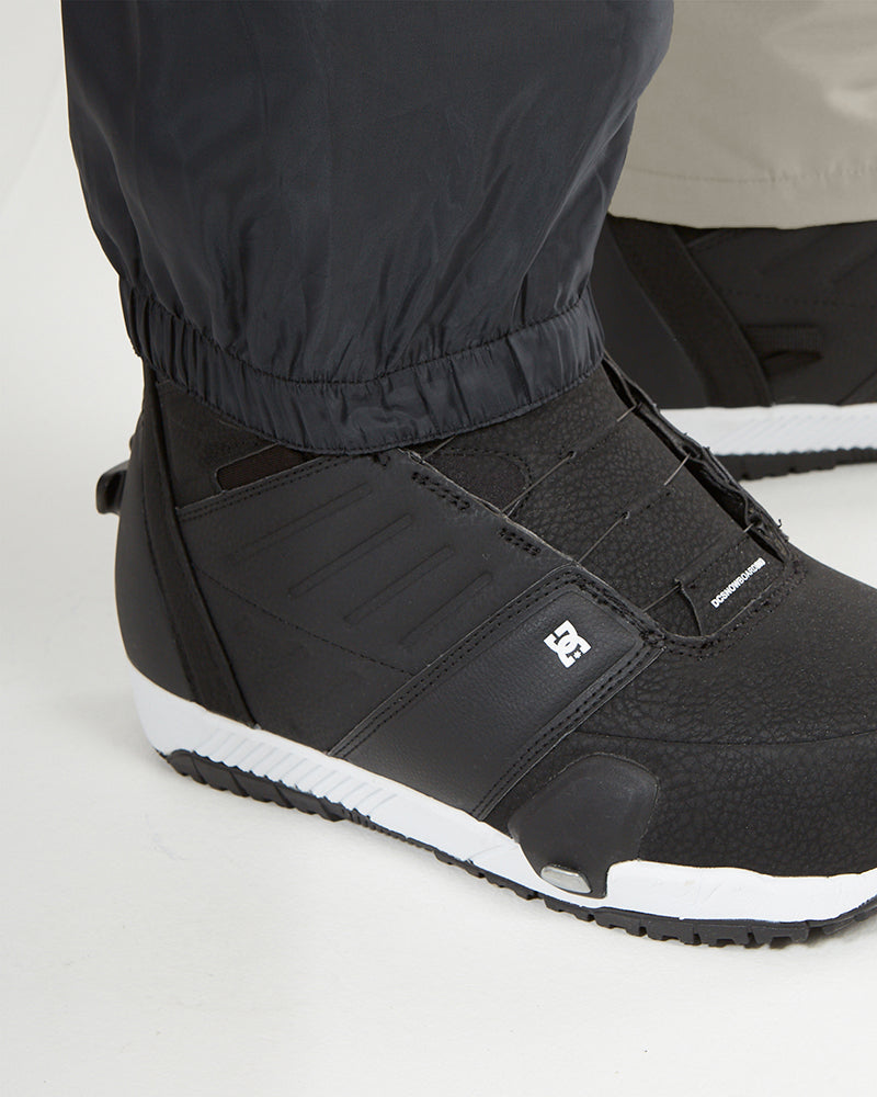 Glide Mens Ski Pant