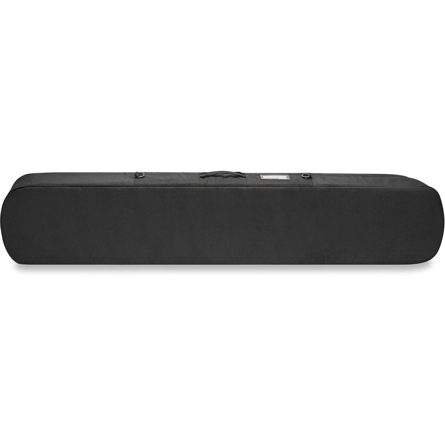 Dakine Tour Snowboard Bag Black