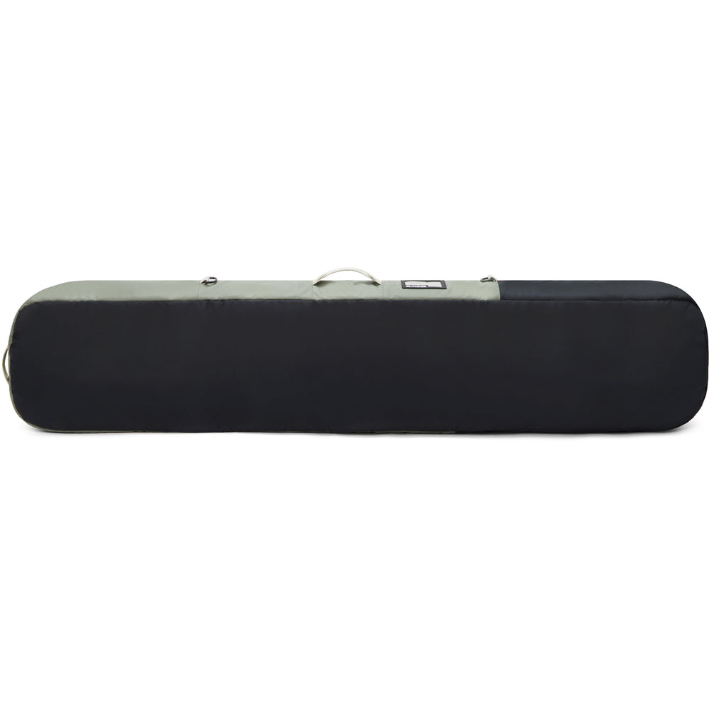 Tour Snowboard Bag