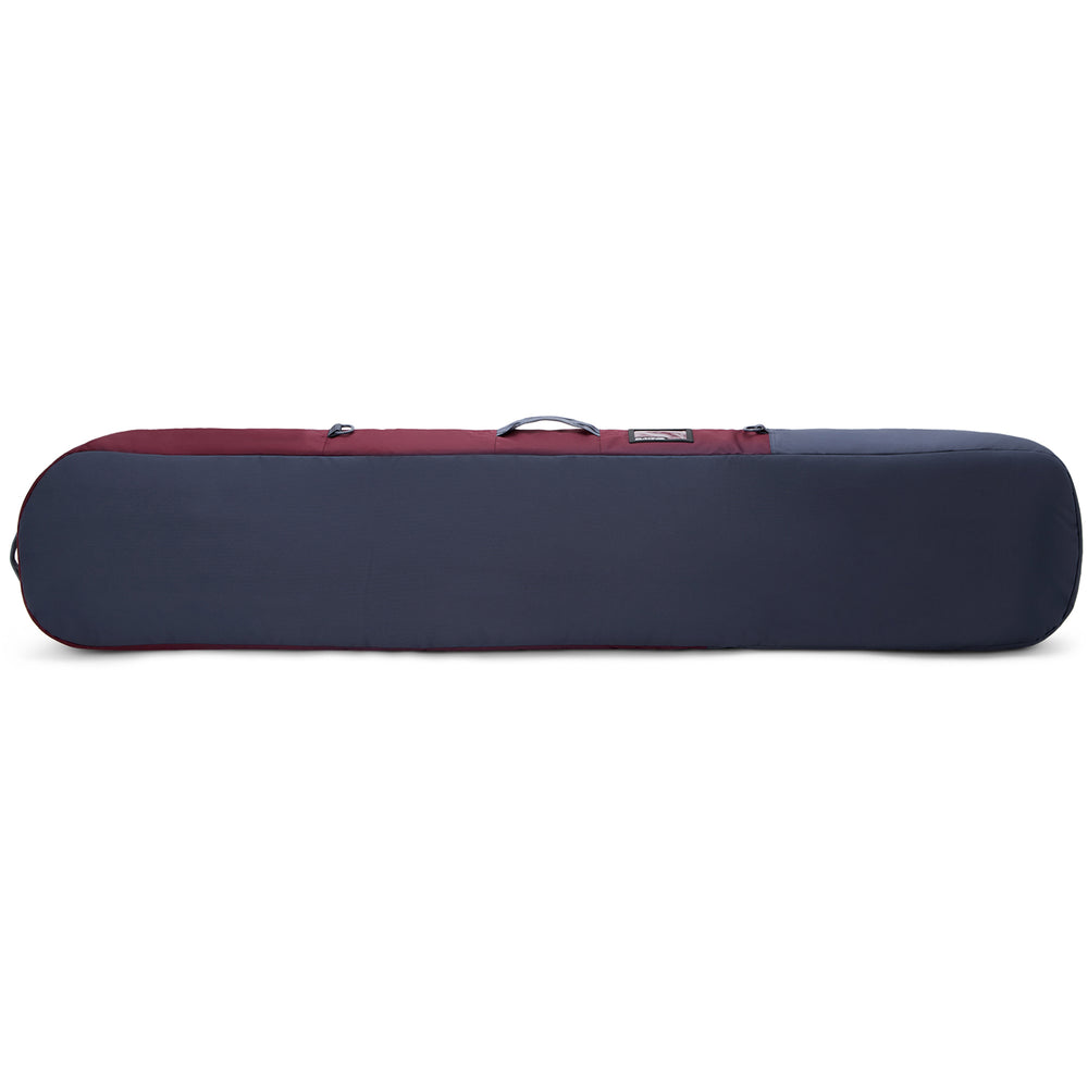 Tour Snowboard Bag
