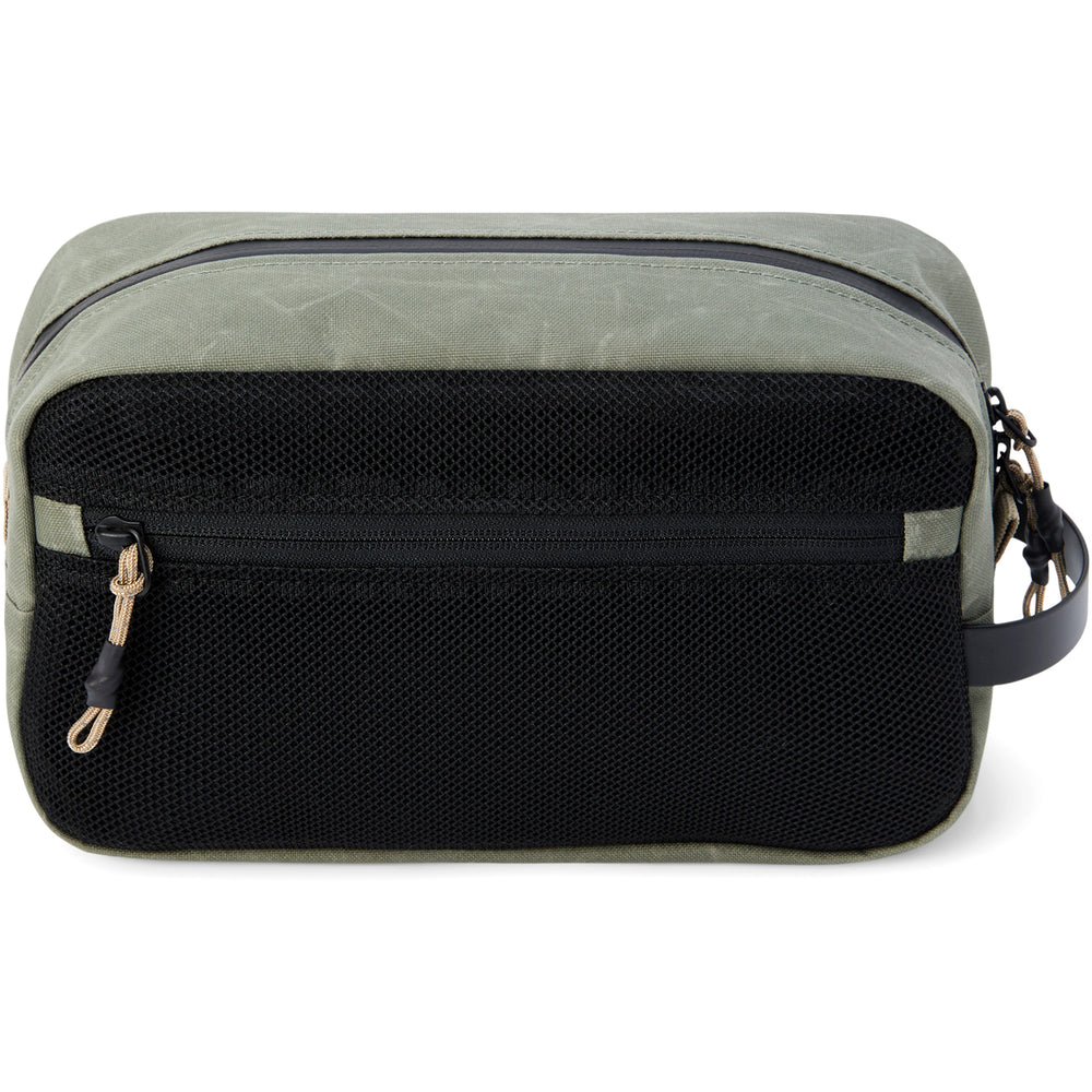 Travel Kit - Small