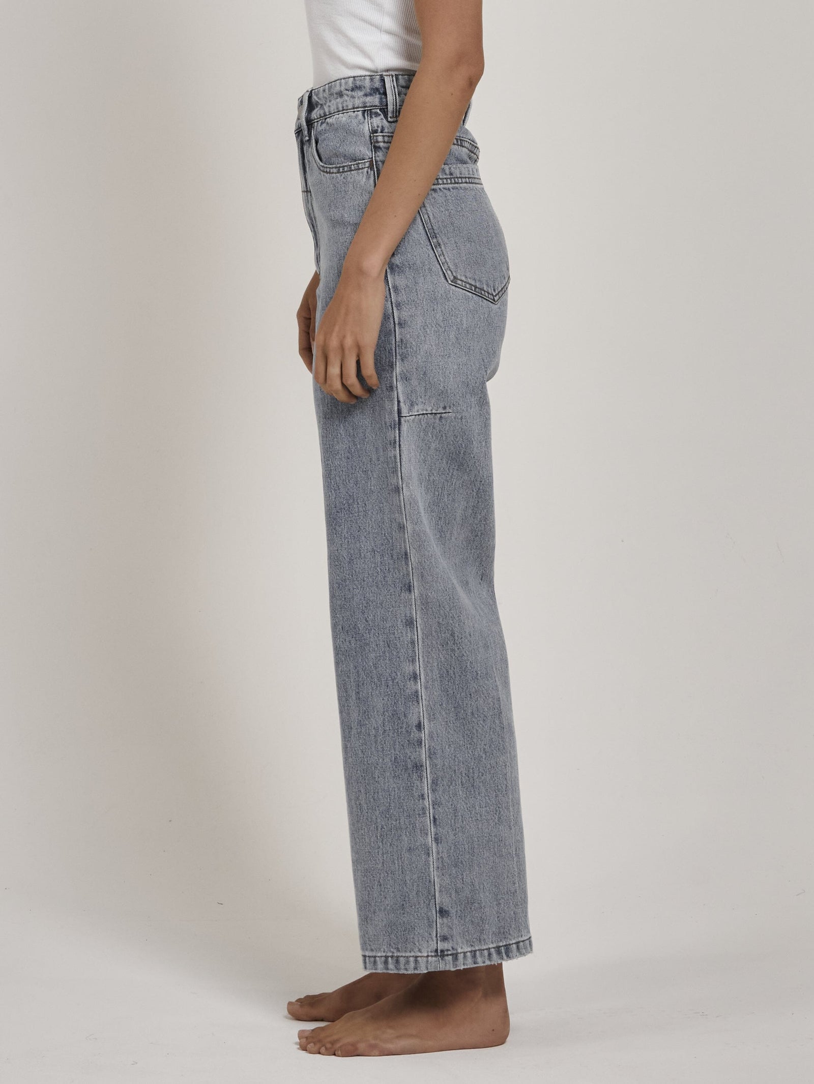 Holly Jean