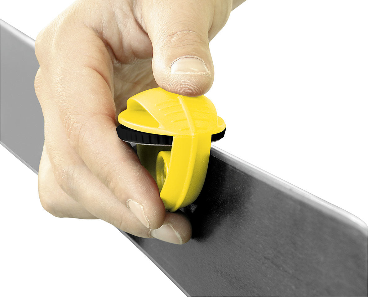 Express Speed Diamond 88/87 Edge Tool
