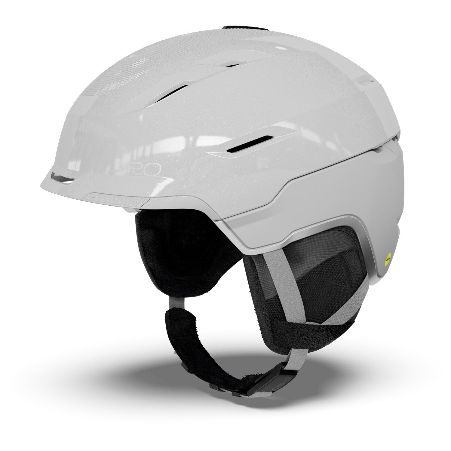 Tor Spherical MIPS Snow Helmet
