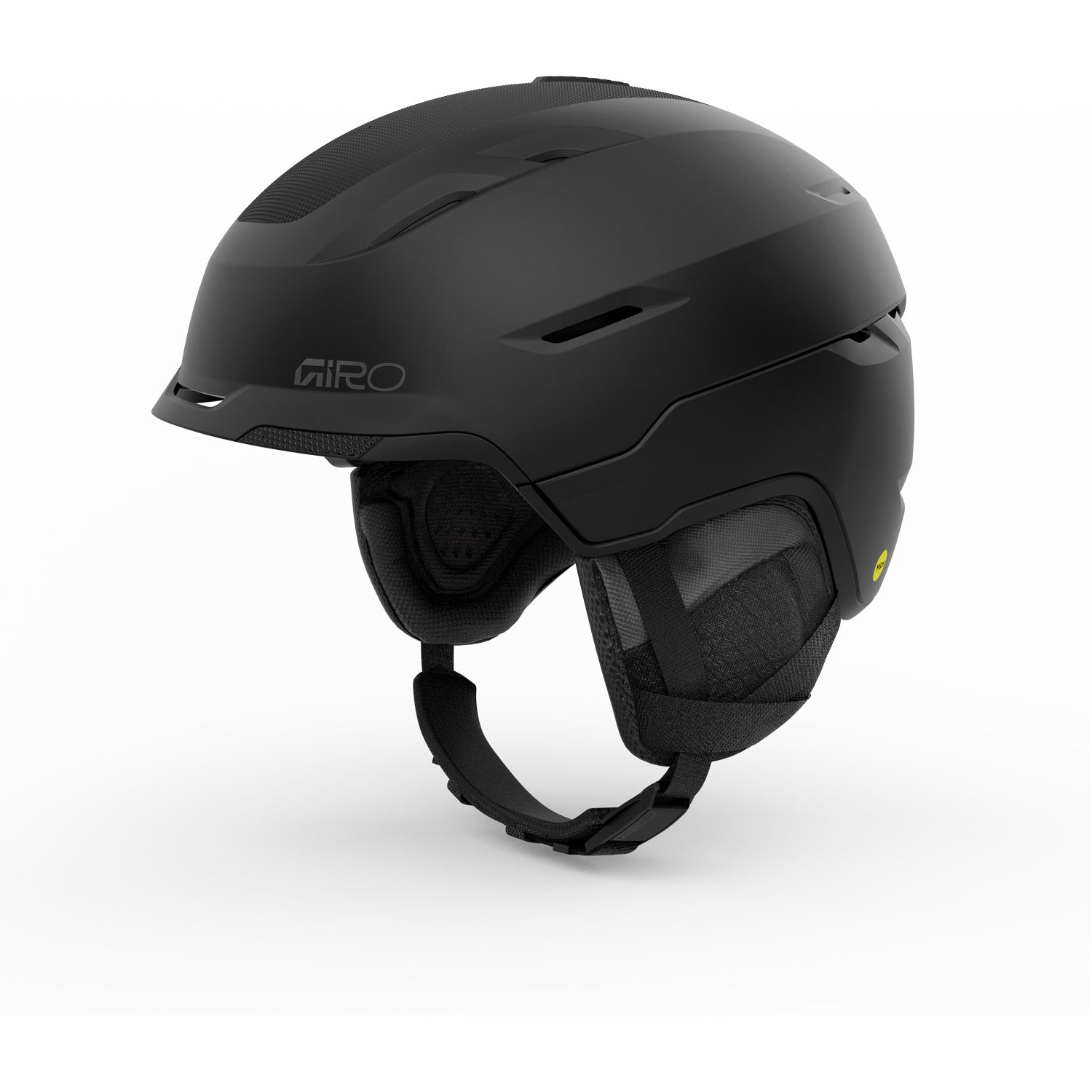 Tor Spherical MIPS Snow Helmet