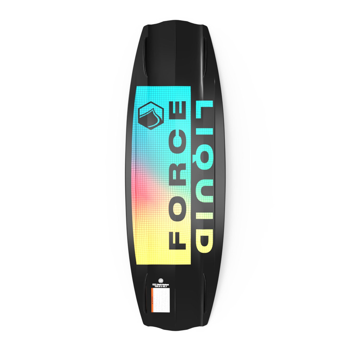 Trip Wakeboard