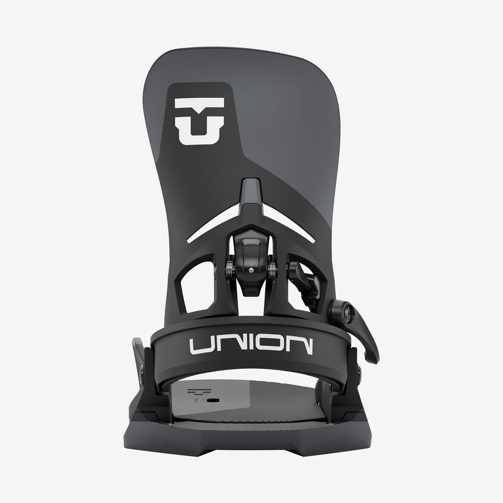 Atlas Step On Snowboard Binding