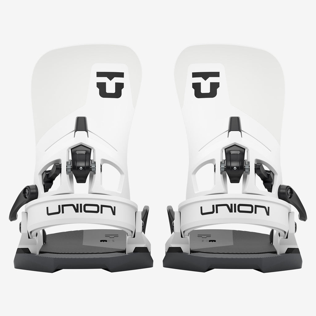 Atlas Step On Snowboard Binding