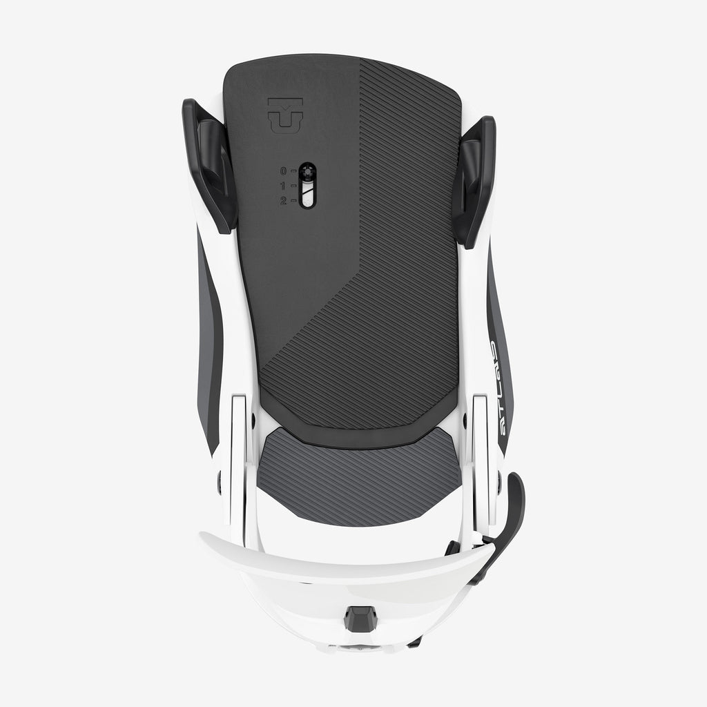 Atlas Step On Snowboard Binding