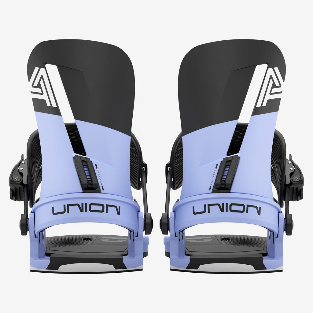 Atlas Snowboard Binding