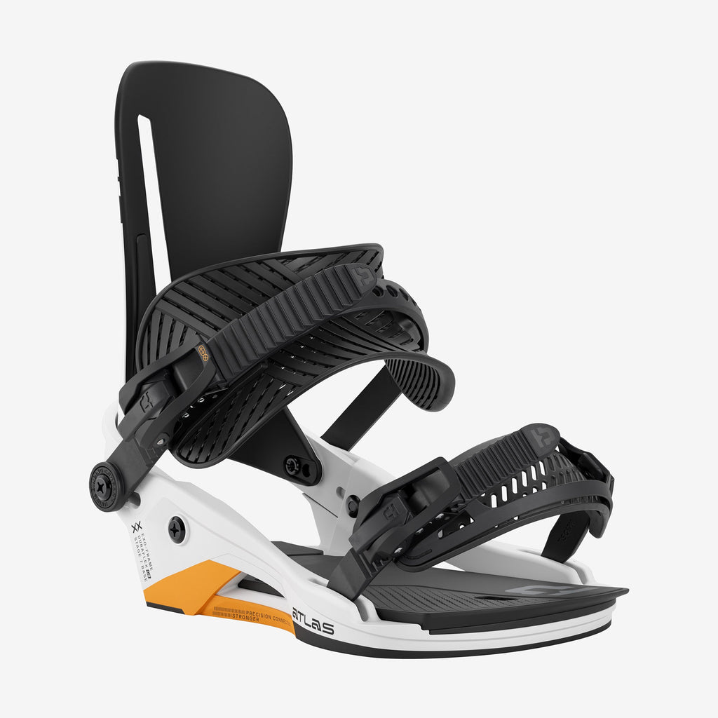 Atlas Snowboard Binding
