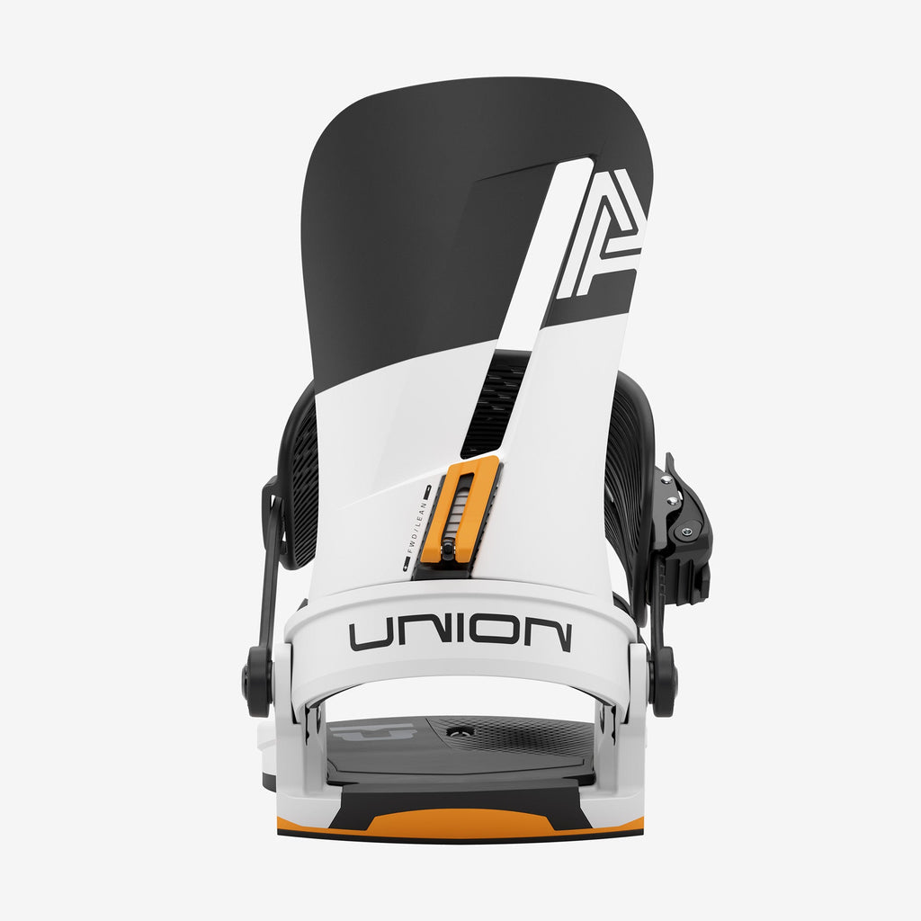 Atlas Snowboard Binding
