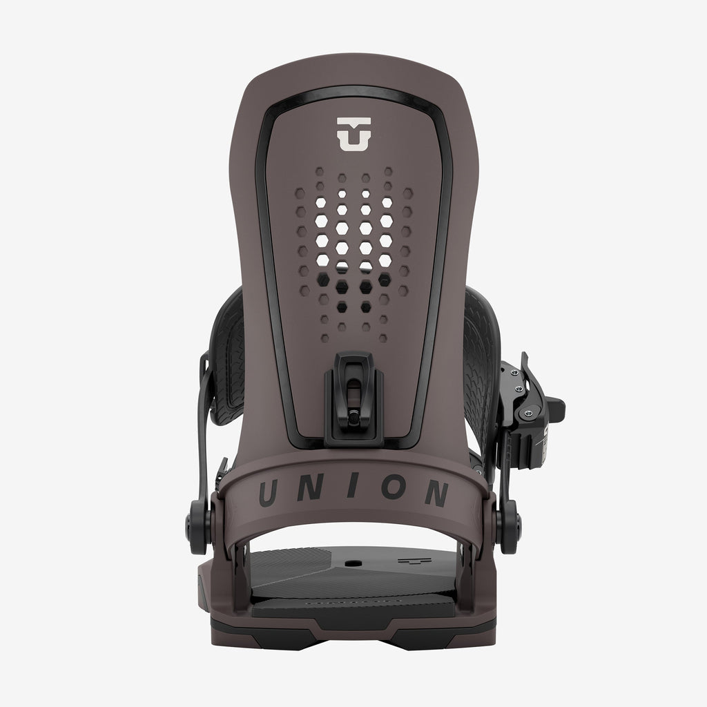 Force Men's Snowboard Binding