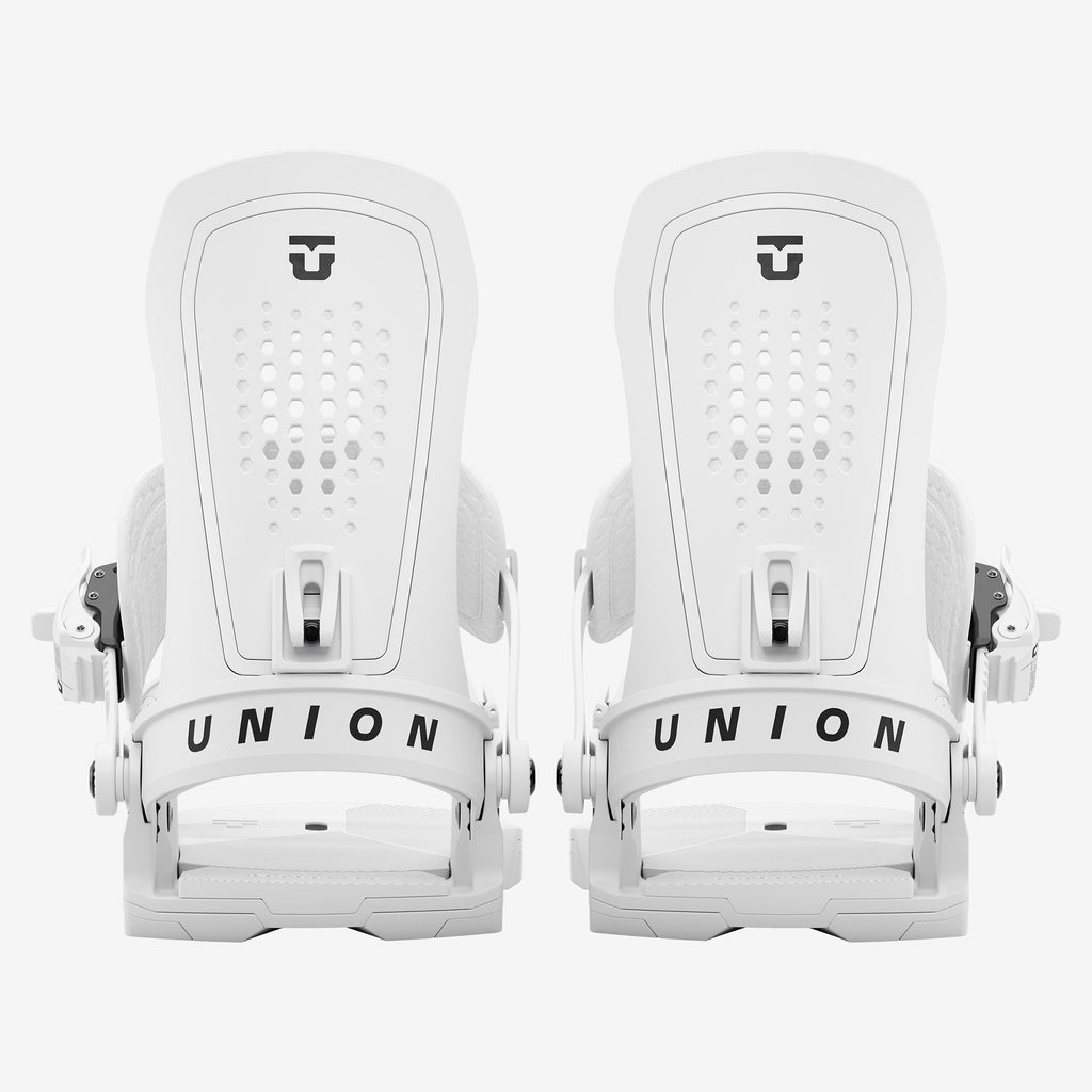 Force Men's Snowboard Binding