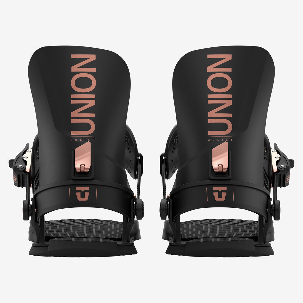 Juliet Women's Snowboard Binding