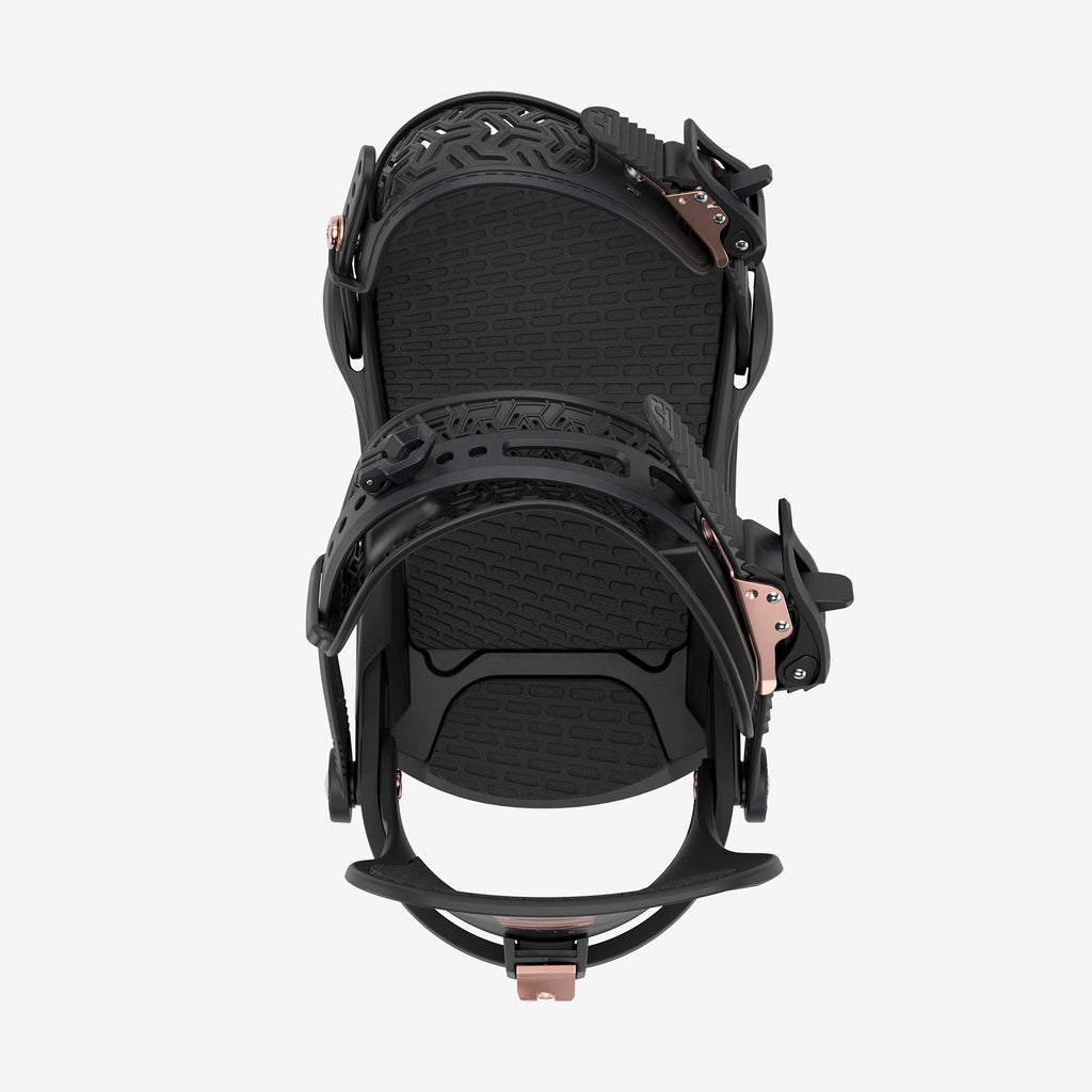 Juliet Women's Snowboard Binding