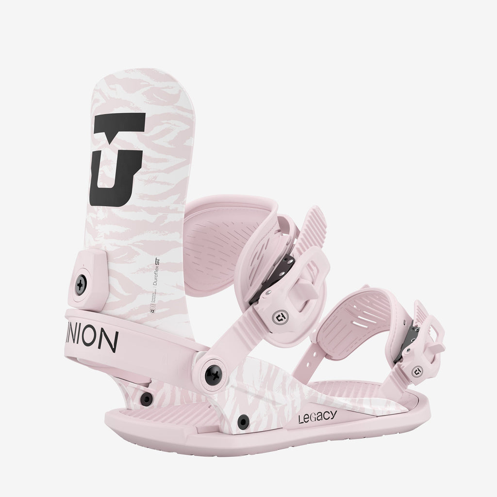 Legacy Women's Snowboard Binding