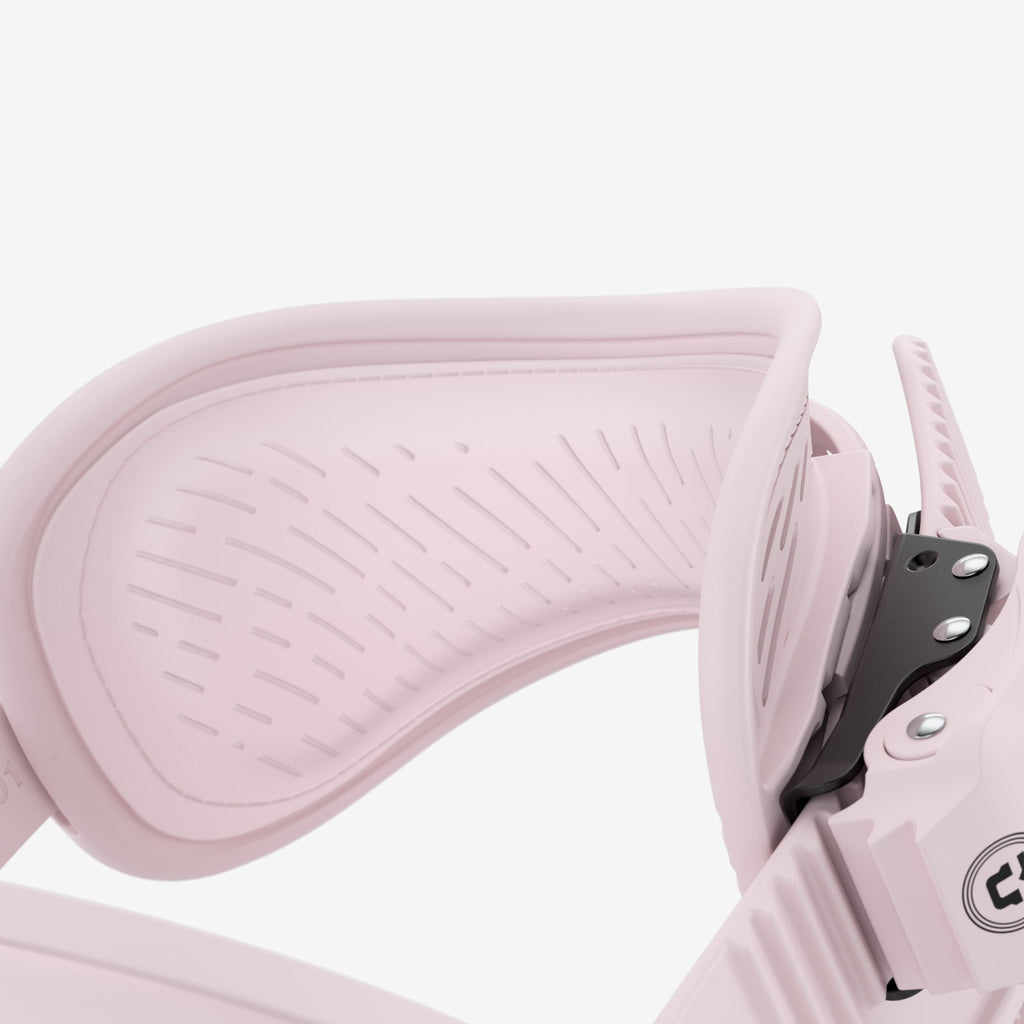 Legacy Women's Snowboard Binding