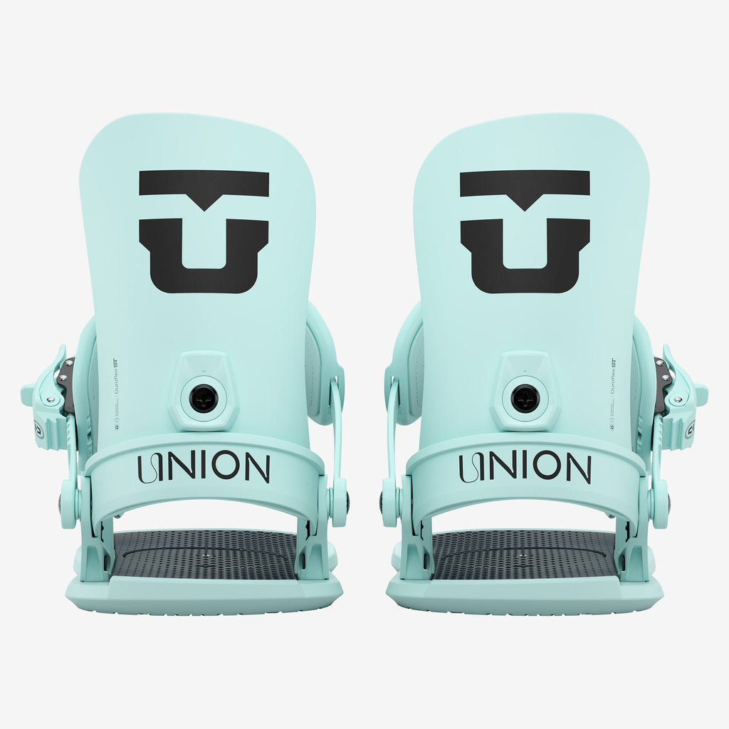 Legacy Women's Snowboard Binding