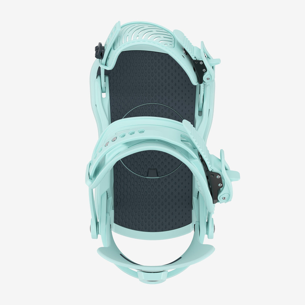 Legacy Women's Snowboard Binding
