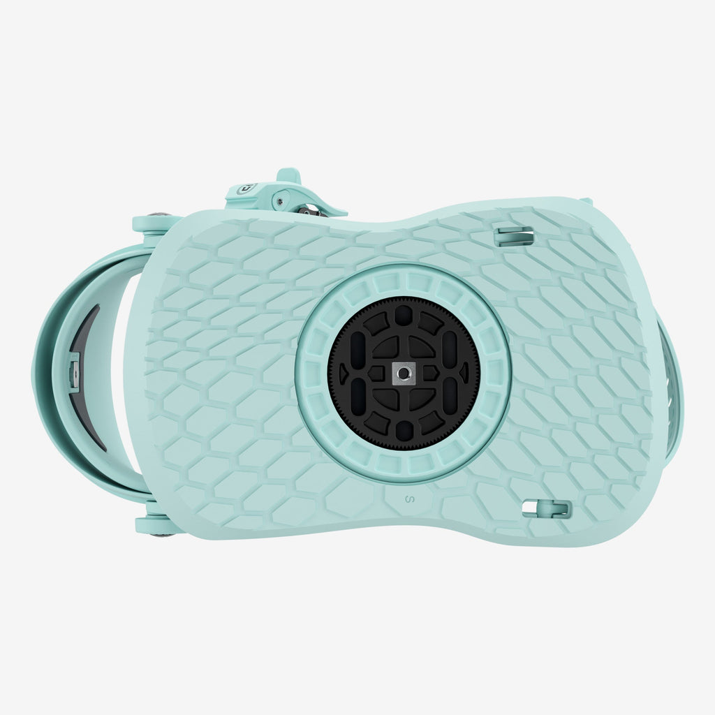 Legacy Women's Snowboard Binding