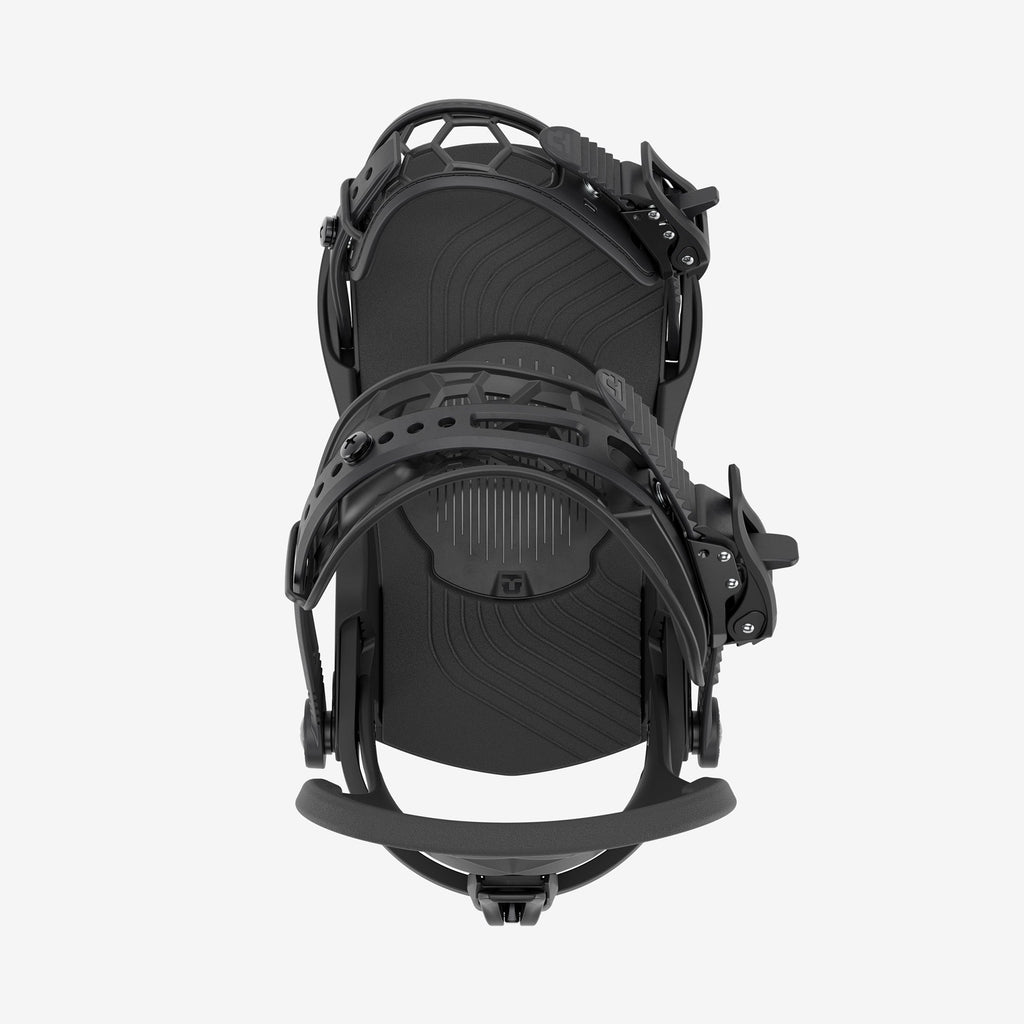 Rosa Women's Snowboard Bindings