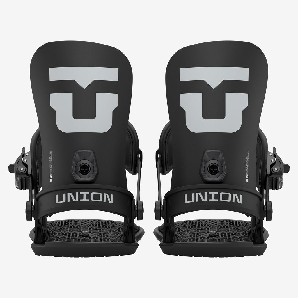 Strata Men's Snowboard Binding