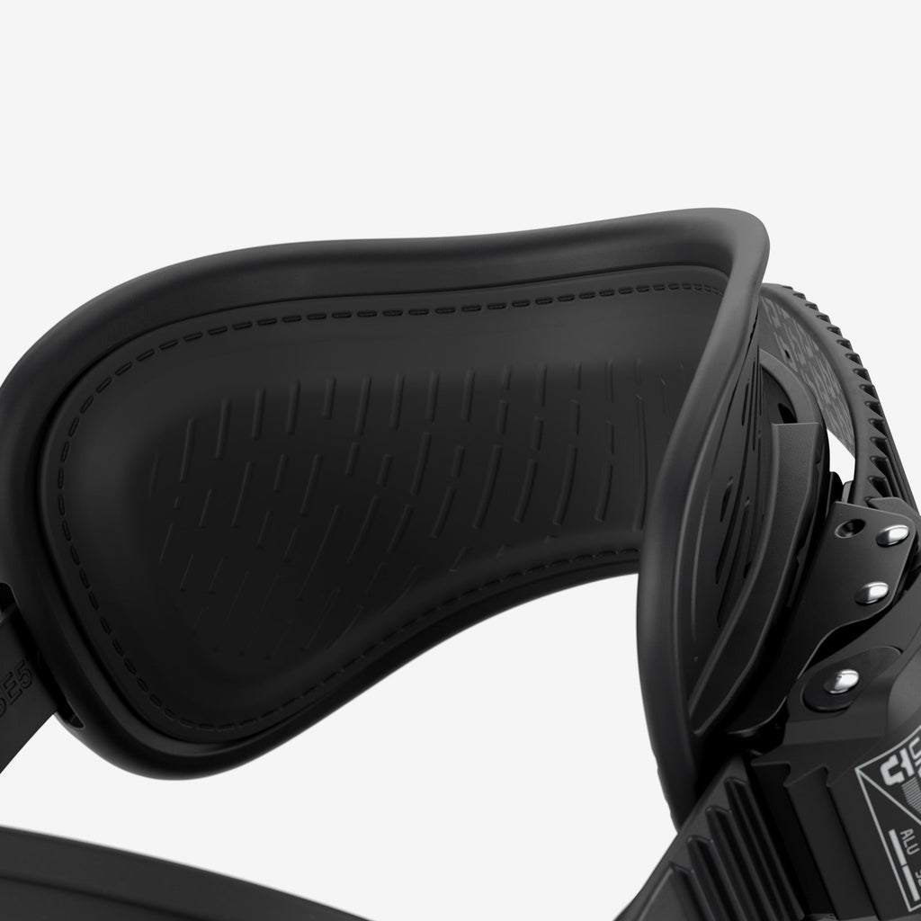 Strata Men's Snowboard Binding