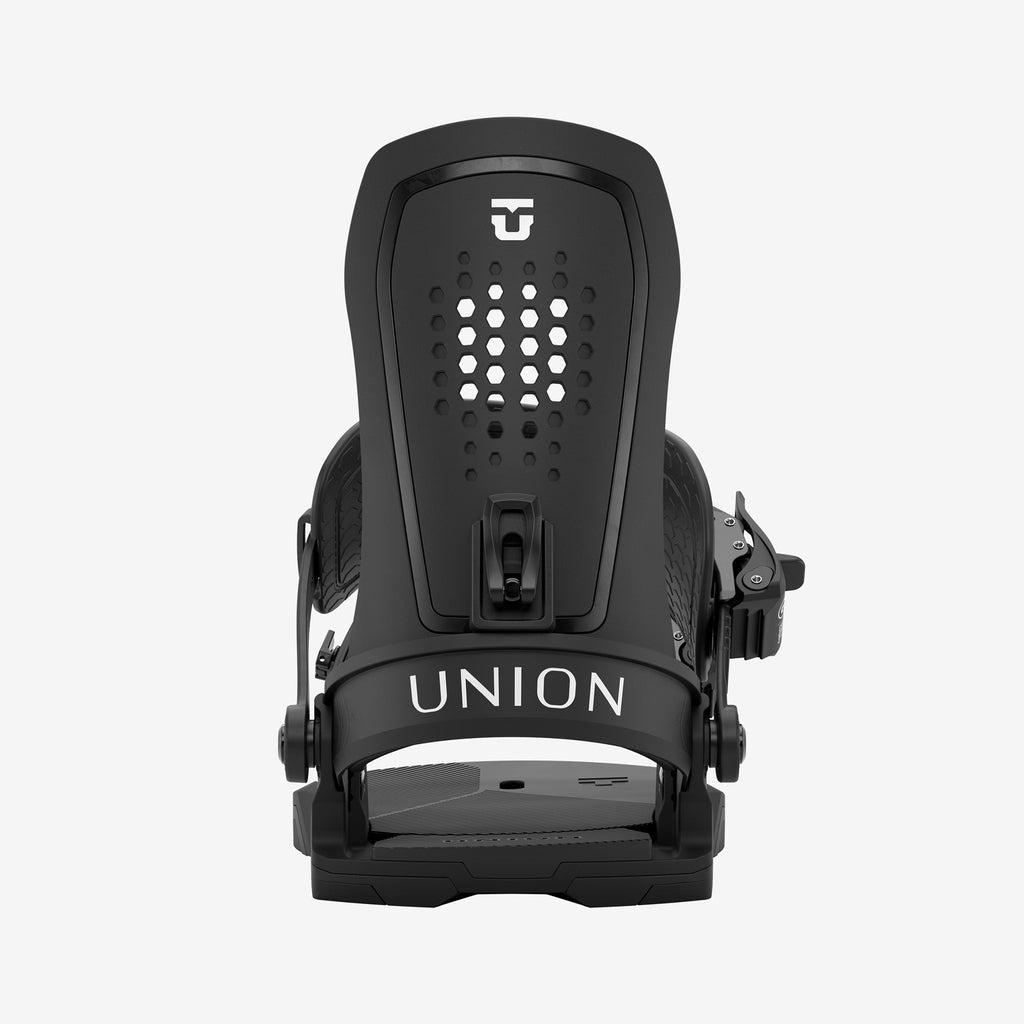 Trilogy Women's Snowboard Binding