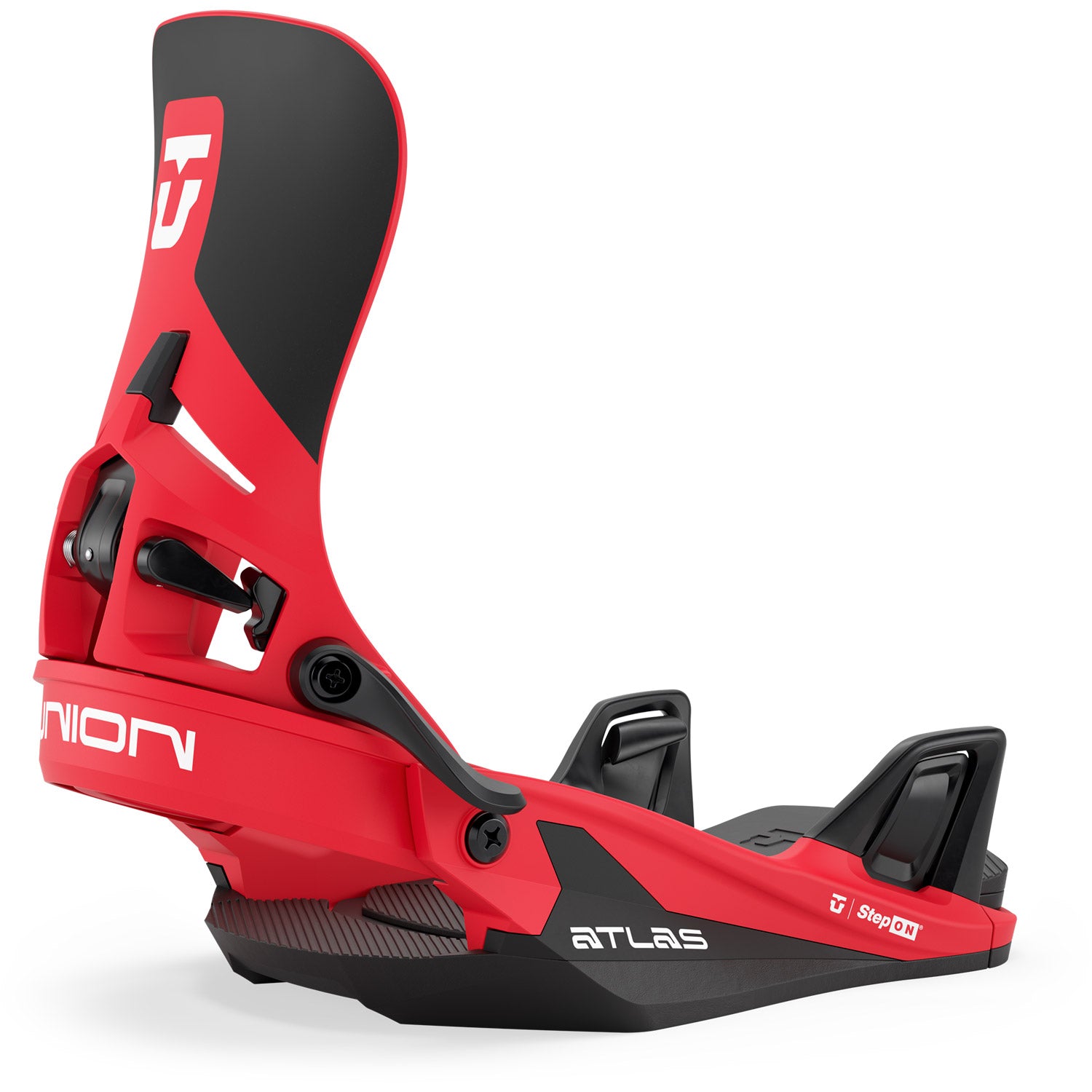 Atlas Step On Snowboard Binding