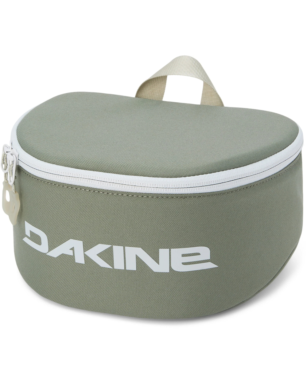 Goggle Stash
