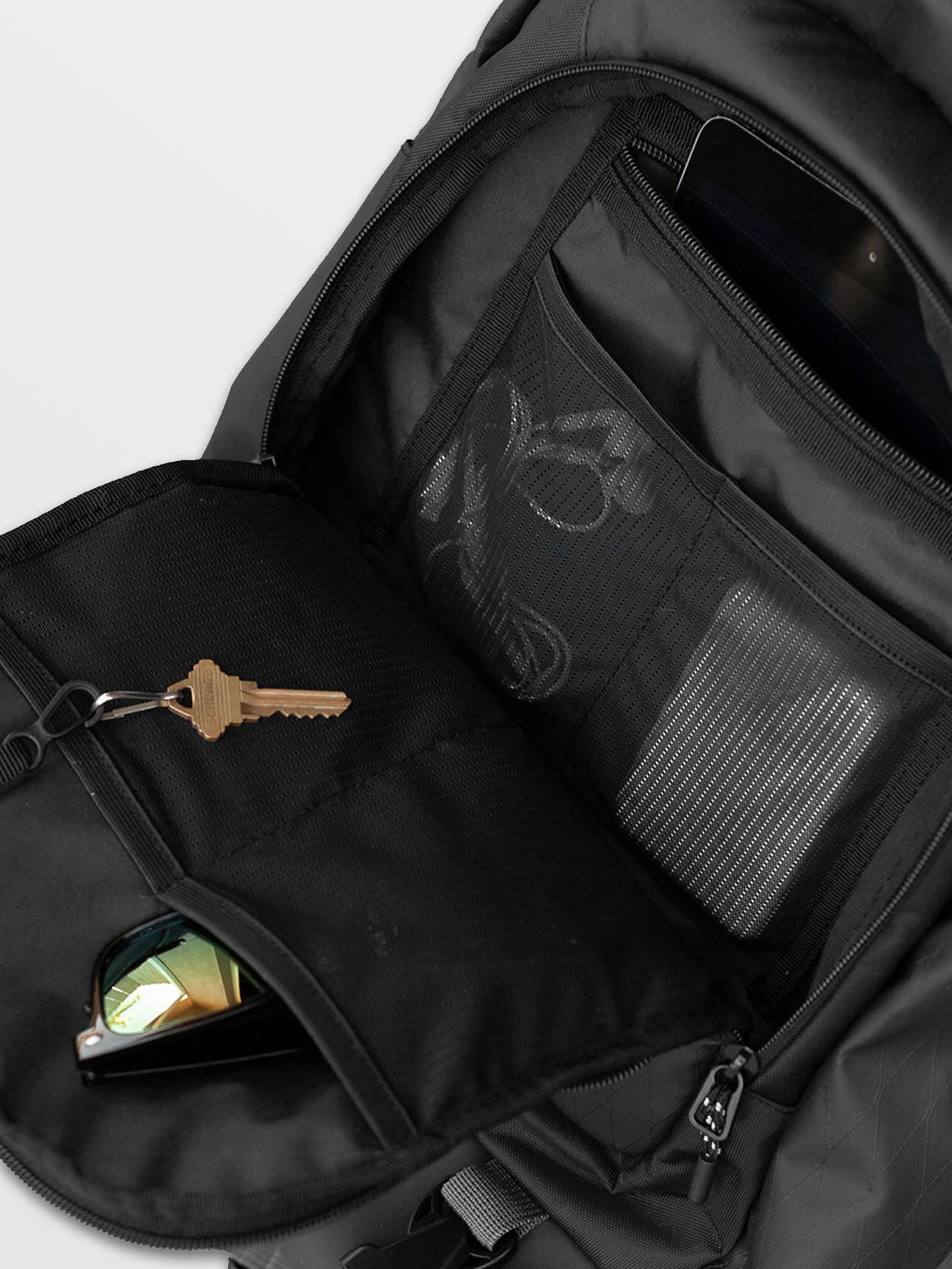 Venture Backpack