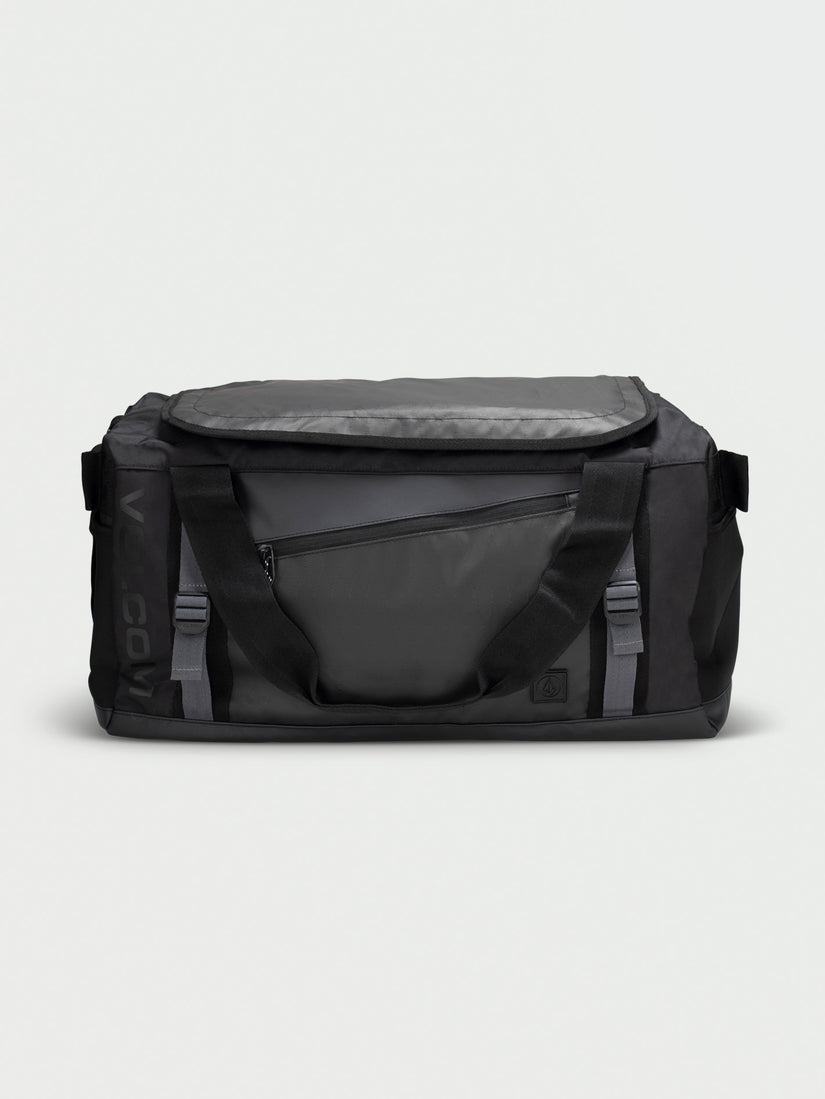Outbound Duffel Bag