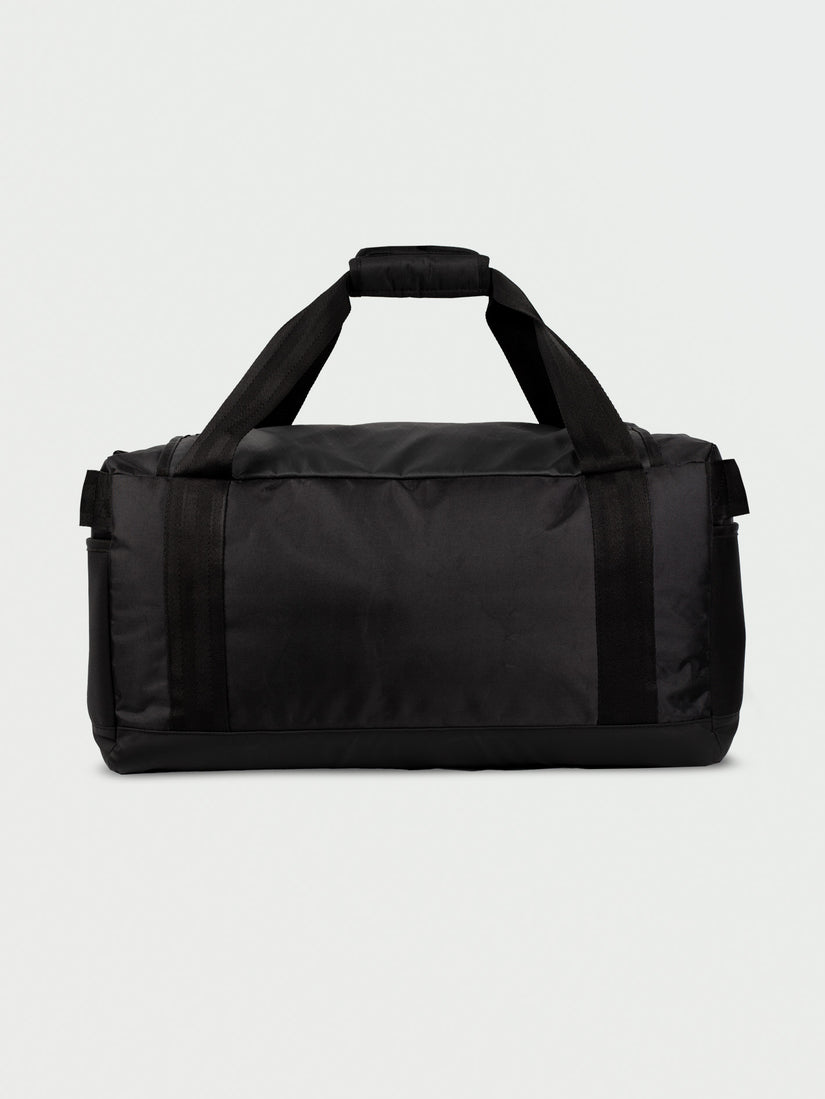 Outbound Duffel Bag