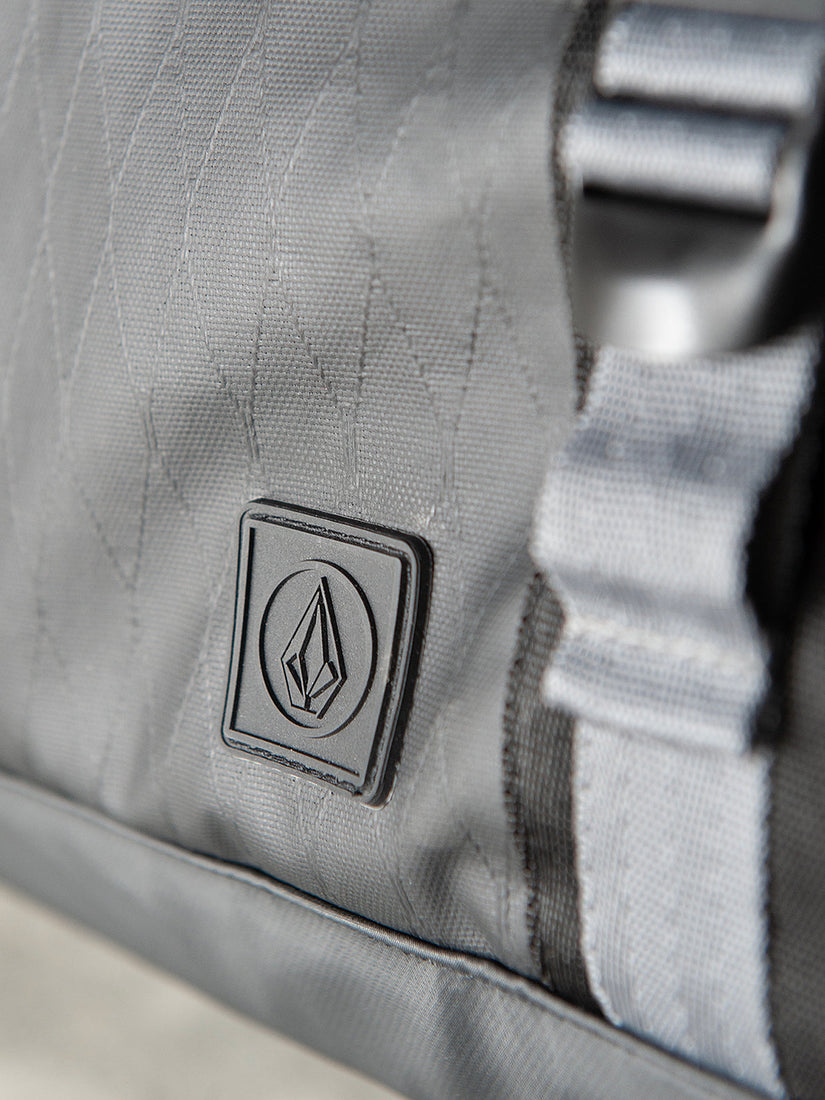 Outbound Duffel Bag