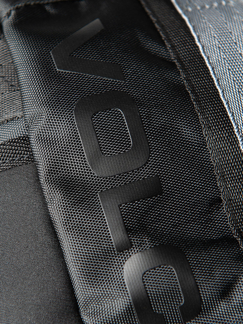 Outbound Duffel Bag